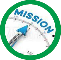 Mission