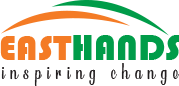 EastHands – Inspiring Change