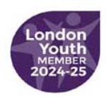 London Youth