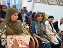 Event Highlights
