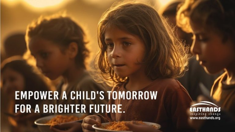 Transform Lives