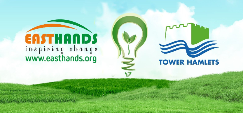 Tower Hamlets Grant