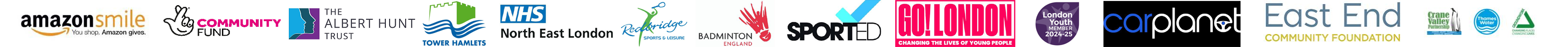 Partner Logo