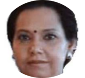 Advisor