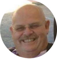 Advisor