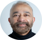 Nobab Uddin